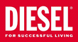 /album/fotogalerie-e-shop/diesel-1-gif2/